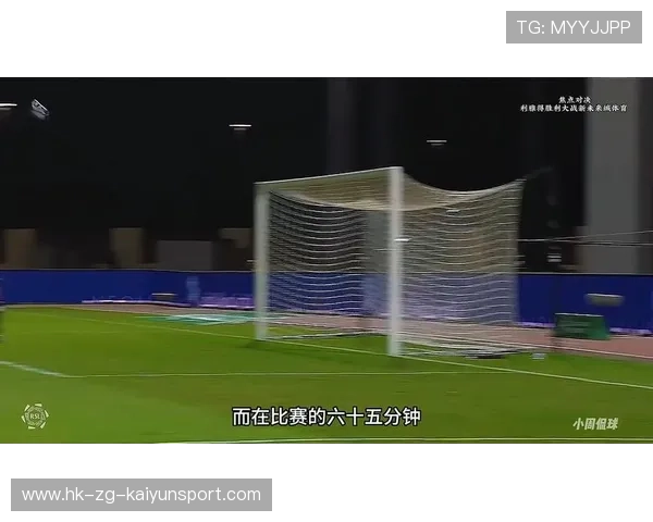 C罗点射破门，利雅得胜利险胜对手！，c罗 打破记录