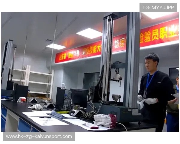 新闻中心报道员工在技能大赛中斩获佳绩,员工技能大赛通讯稿 新闻中心报道员工在技能大赛中斩获佳绩,员工技能大赛通讯稿