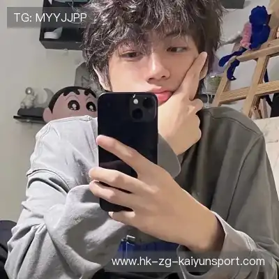 成歌舟