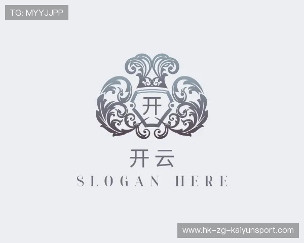 介绍开云热门赛事